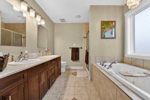 232 Sixmile Common South, Lethbridge, AB 