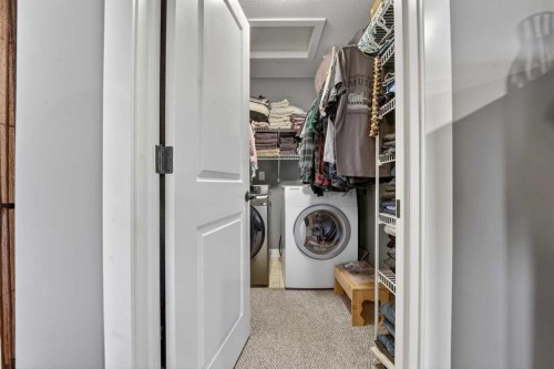 232 Sixmile Common South, Lethbridge, AB 
