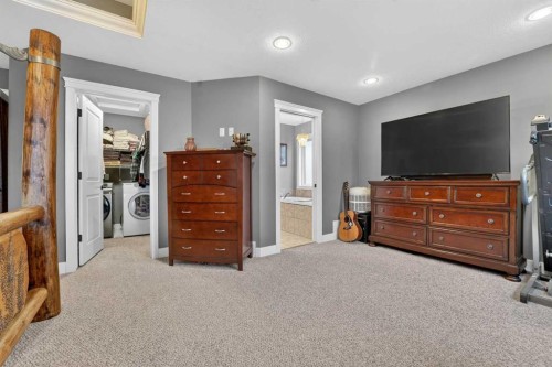 232 Sixmile Common South, Lethbridge, AB 