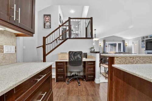 232 Sixmile Common South, Lethbridge, AB 