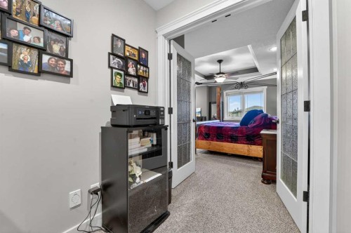 232 Sixmile Common South, Lethbridge, AB 