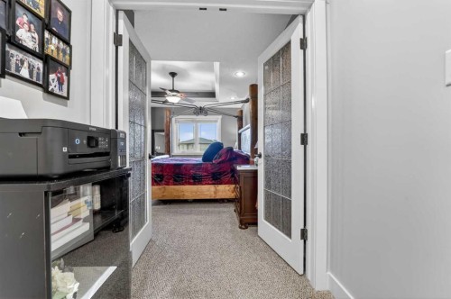232 Sixmile Common South, Lethbridge, AB 