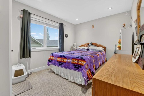 232 Sixmile Common South, Lethbridge, AB 
