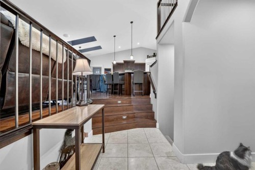 232 Sixmile Common South, Lethbridge, AB 