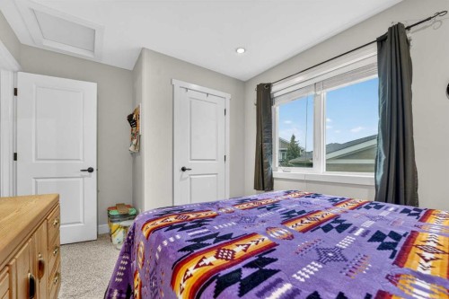 232 Sixmile Common South, Lethbridge, AB 