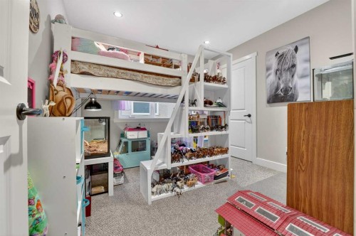 232 Sixmile Common South, Lethbridge, AB 