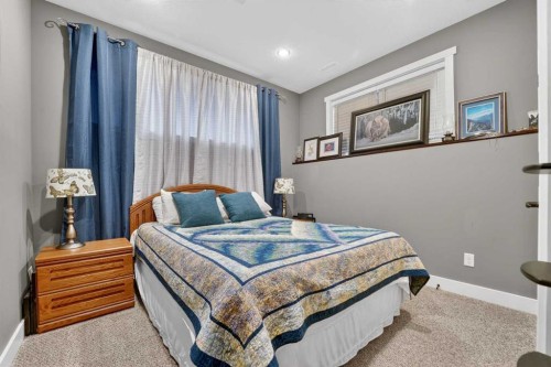 232 Sixmile Common South, Lethbridge, AB 