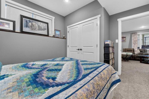 232 Sixmile Common South, Lethbridge, AB 