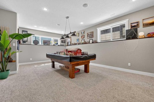 232 Sixmile Common South, Lethbridge, AB 