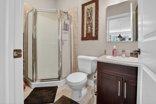 232 Sixmile Common South, Lethbridge, AB 
