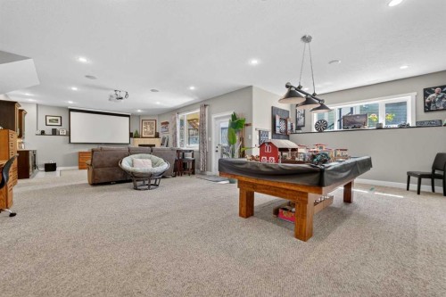 232 Sixmile Common South, Lethbridge, AB 
