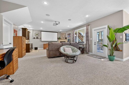 232 Sixmile Common South, Lethbridge, AB 