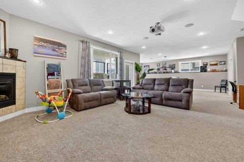 232 Sixmile Common South, Lethbridge, AB 
