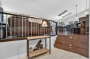 232 Sixmile Common South, Lethbridge, AB 