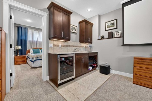 232 Sixmile Common South, Lethbridge, AB 