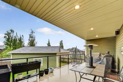 232 Sixmile Common South, Lethbridge, AB 