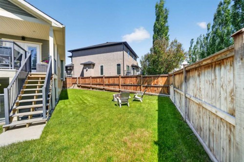 232 Sixmile Common South, Lethbridge, AB 