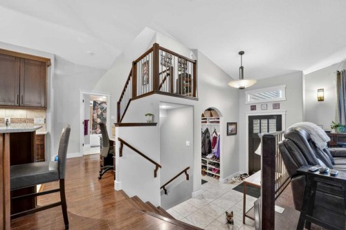 232 Sixmile Common South, Lethbridge, AB 