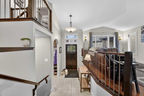 232 Sixmile Common South, Lethbridge, AB 