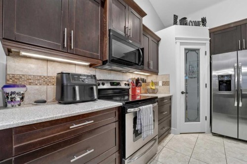 232 Sixmile Common South, Lethbridge, AB 