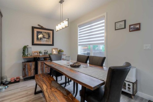 4406 Sundance Drive, Coalhurst, AB 