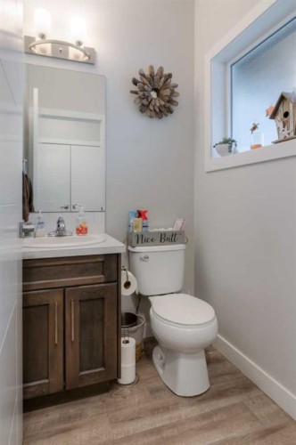 4406 Sundance Drive, Coalhurst, AB 