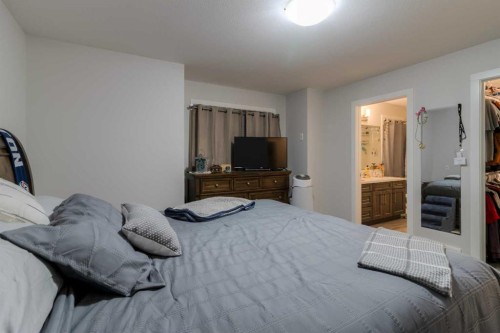 4406 Sundance Drive, Coalhurst, AB 