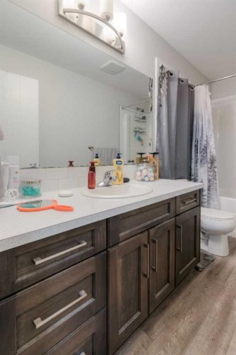 4406 Sundance Drive, Coalhurst, AB 