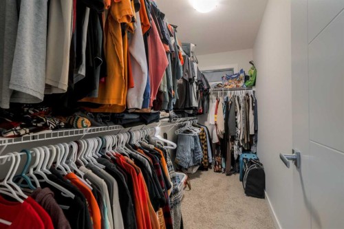 4406 Sundance Drive, Coalhurst, AB 