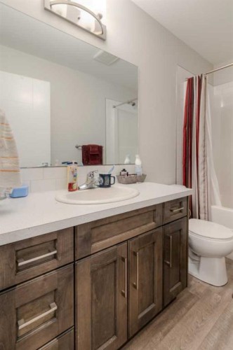 4406 Sundance Drive, Coalhurst, AB 