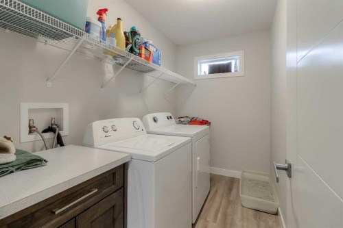 4406 Sundance Drive, Coalhurst, AB 