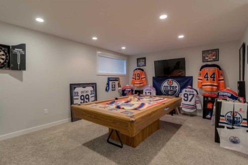 4406 Sundance Drive, Coalhurst, AB 