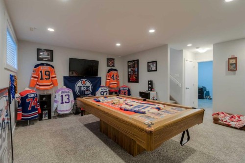 4406 Sundance Drive, Coalhurst, AB 