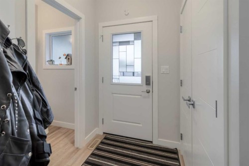 4406 Sundance Drive, Coalhurst, AB 