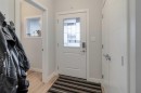 4406 Sundance Drive, Coalhurst, AB 