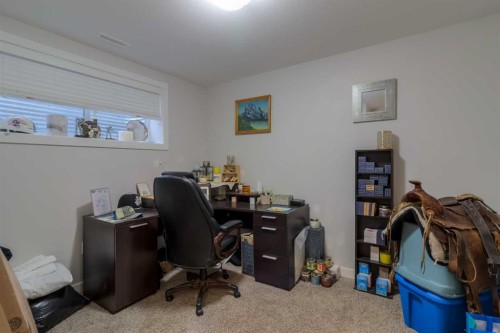 4406 Sundance Drive, Coalhurst, AB 