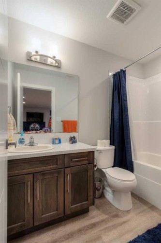 4406 Sundance Drive, Coalhurst, AB 