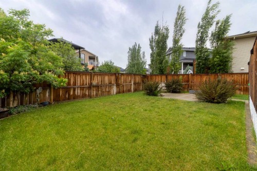 4406 Sundance Drive, Coalhurst, AB 