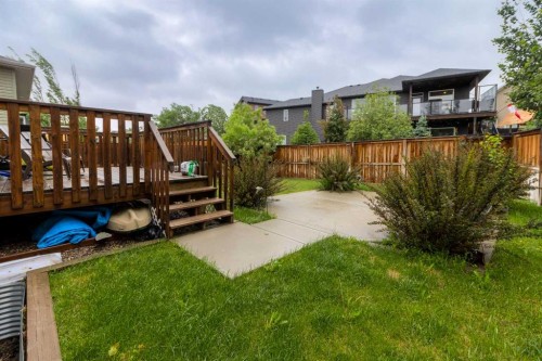 4406 Sundance Drive, Coalhurst, AB 