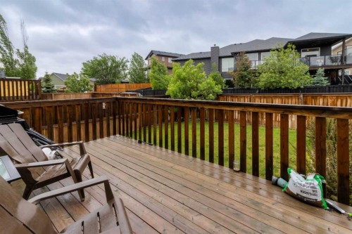 4406 Sundance Drive, Coalhurst, AB 