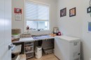 4406 Sundance Drive, Coalhurst, AB 