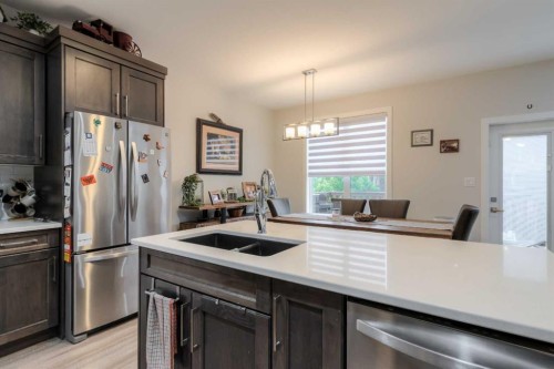 4406 Sundance Drive, Coalhurst, AB 