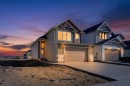 161 Caribou Bend North, Lethbridge, AB 