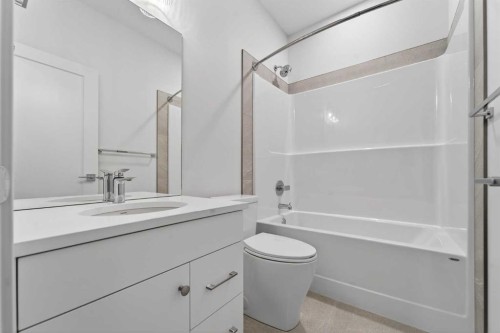 161 Caribou Bend North, Lethbridge, AB 