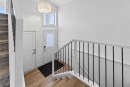 161 Caribou Bend North, Lethbridge, AB 