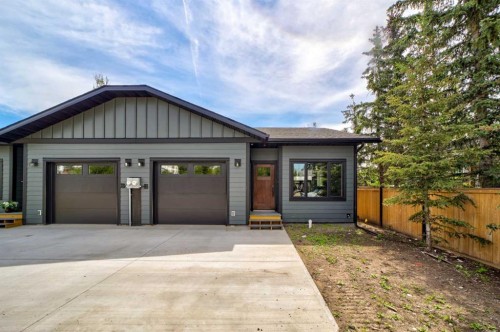 2-1175 James Avenue  Pincher Creek, AB T0K 1W0