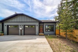 1175 James Avenue Pincher Creek, AB T0K 1W0