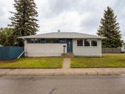 1209 31A Street SOUTHLethbridge, AB T1K 3A1