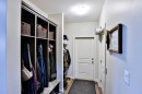 865 Atlantic Cove West, Lethbridge, AB  - Indoor 