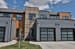 3-65 Aquitania Circle WESTLethbridge, AB T1J 5M5